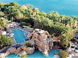 כנס ניהול תיקי ליטיגציה 🔆